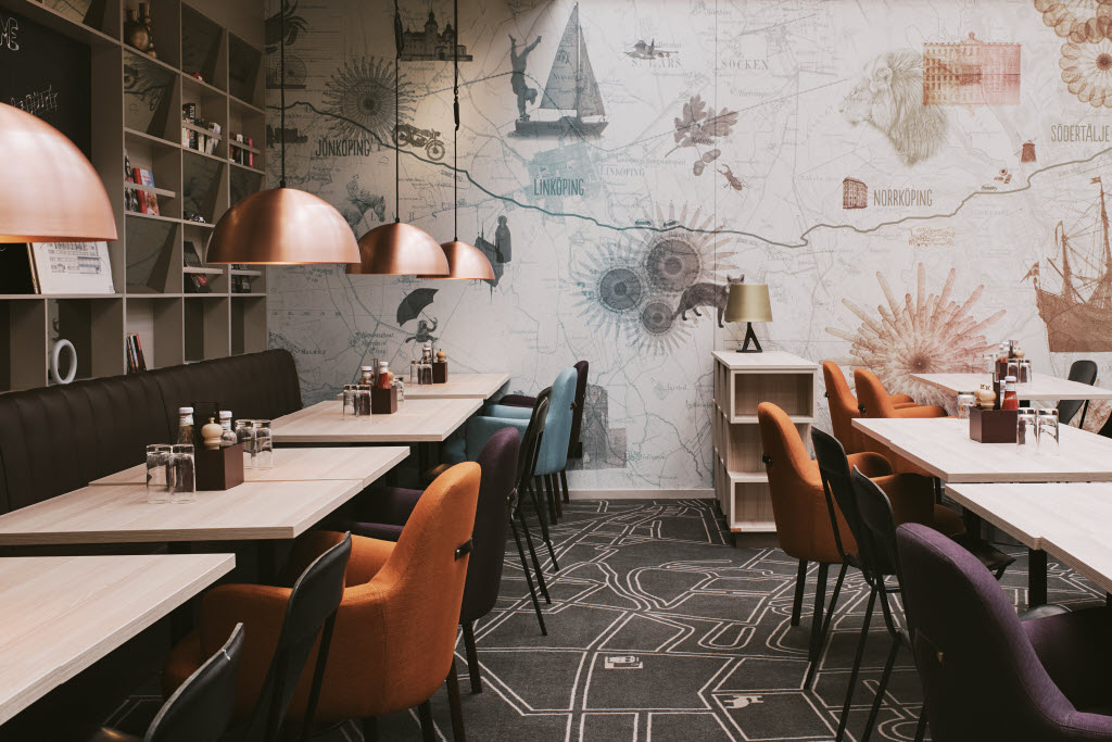 Urheberrecht: Jimmy Eriksson Scandic-Jarva-Krog-Restaurant.jpg